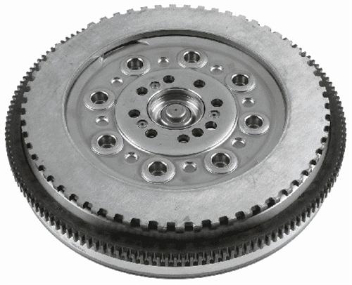 SACHS 2294000835 Volan - . Görsel